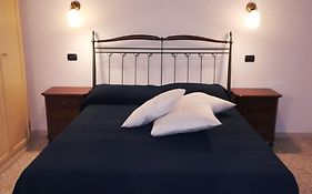Il Vicoletto Apartments